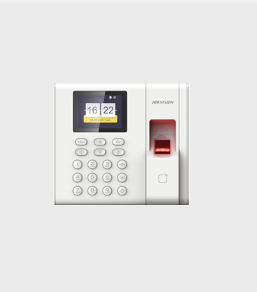 DS-K1A8503MF